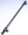 Poignees ,convient pour unRFT4550BAV 5209500000