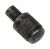 Boutons ,convient pour unRFT4550BAV 5201500000