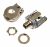 Ecrous ,convient pour unRFZP9976PNI 5402500000
