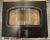 42821787 VERRE PORTE FOUR