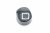 Boutons ,convient pour unOPY65B1 5201500000
