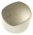 Boutons    ,convient pour un33703022FORNOINFERIORE 5201500000