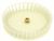 Helices ,convient pour unRILS9514TI 4136000000
