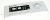 43015659 TABLEAU DE BORD