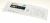 43016981 TABLEAU DE BORD
