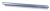 43021136 PROFILE LATERAL GAUCHE