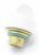 48020129 BOUCHON FERMETURE ECOULEM