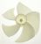Helices ,convient pour unBSB2866 4136000000