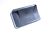 Recipients ,convient pour unBAK179 5208000000