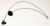 Sondes De Temperature ,convient pour unRES77D 4829000000
