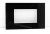 49039582 PANNEAU FRONT PORTE