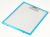 Filtres Antigraisses Metalliques ,convient pour unRHP670001LIN 5657700000