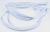 Joints Frigo Congel ,convient pour unDL129N1 5503400000