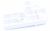 Fixations Et Supports ,convient pour unF6DP220EH 5403000000
