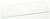49040950 TABLETTE VERRE P.BAC A L.