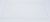 49040968 TABLETTE VERRE CONGELAT.