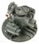 Blocs Hydrauliques ,convient pour unEGSPV5E87200 5891000000