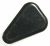 Capuchons ,convient pour unRH50FF145B 5202500000