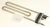 Elements De Chauffe ,convient pour unELF12141B 4609000000