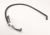 42148239 TWIN _JET HOSE GROUP-67LT