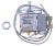 DA82-02371A THERMOSTAT BRR2000M HOMA88