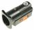 9178011515 C00869533 PERCOLATEUR
