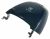 Couvercles Volets Trappes Caches ,convient pour unPD916ST 5202000000