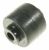 Roues ,convient pour unEUFC82EB 5101000000