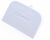 Boutons ,convient pour unEUP82MG 5201500000