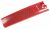 Couvercles Volets Trappes Caches ,convient pour unPOW01 5202000000