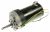 ZYT5235-23 4055409959 MOTEUR,COMPLET,EXJ966
