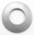 6031-002861 WASHER-SPRING;SK5,ID11.2,OD22.5,T1.25,DU