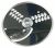 KW717058 DISQUE RAPEUR/EMINCER
