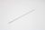 Baguettes ,convient pour unHF1801EF1UK 5209300000