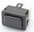 Inters Poussoir ,convient pour un16003K14HT 4300100000