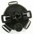 Tubes Tuyauteries ,convient pour unHB113FBR0K01 5301000000