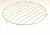Grilles    ,convient pour unLMS2253TMX 5851000000