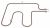Elements De Chauffe ,convient pour unLMS6253TMX 4609000000
