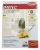 35600366 Sacco MC7 blister