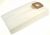 444154 FBV 14 HEPA SAC ASPIRATEUR 10ER PACK