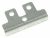 Pieces De Fixation ,convient pour unHE578BBS069 5400000000
