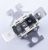 Thermostats De Securite ,convient pour unCC3M6005025 4826000000