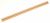 Baguettes ,convient pour unCDV1591 5209300000