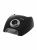 Couvercles Volets Trappes Caches ,convient pour unVSZ7400M112 5202000000