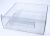 Rangements Tiroir ,convient pour unRK4171ANW 5201200000