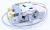 Thermostats ,convient pour unRK4171ANW 4820000000