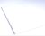 Vitres Verres Plexi ,convient pour unRK4171ANW 5208500000
