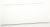 Vitres Verres Plexi ,convient pour unRK4151ANW 5208500000