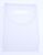 Bandeaux Dosserets Facade ,convient pour unRK4171ANW 5202800000