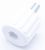 Pieds ,convient pour unRK4171ANW 5202300000